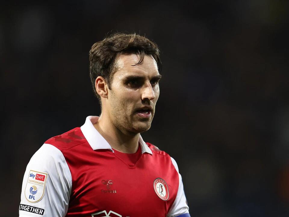 More transfer business from Ryan Reynolds & Rob McElhenney?! New Wrexham signing rumours swirl