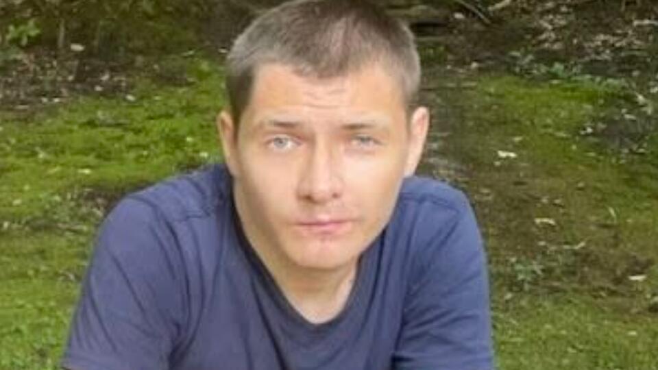 Missing man possibly spotted in Southampton - NewsBreak