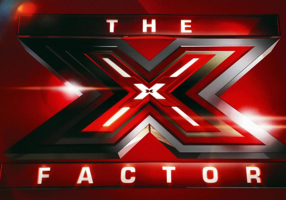 Former ‘X-Factor’ Finalist Charged With Murder in Death of Social Media ...