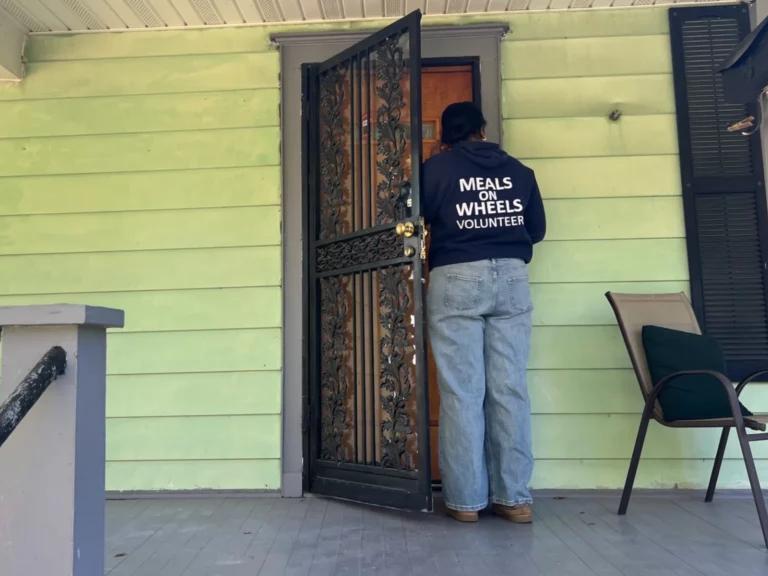 As money for senior citizens runs out, Jackson County voters consider a