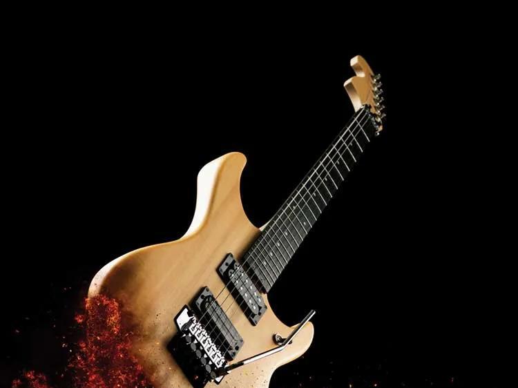 billtown-blues-association-festival-june-21-22