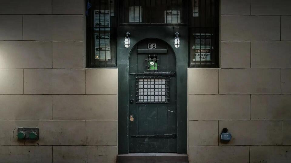 Secretive NYC restaurant Frog Club is closing this week - NewsBreak