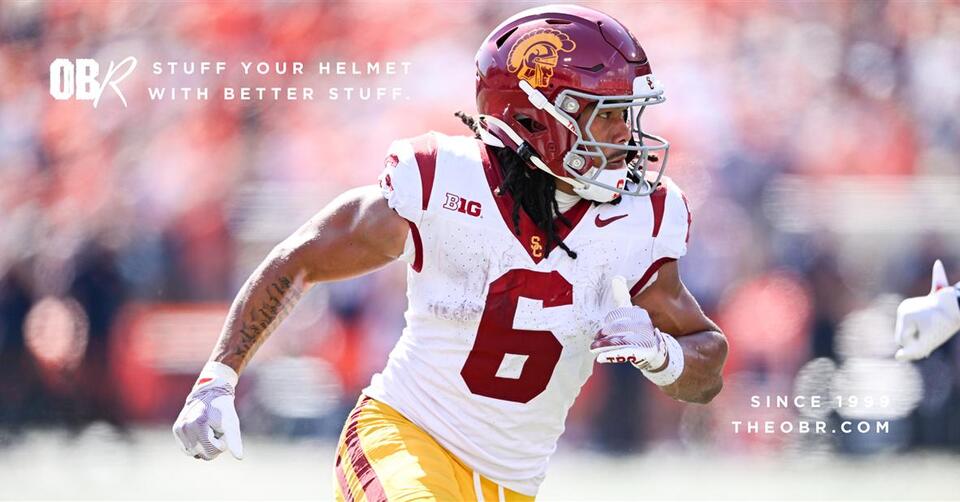 Cleveland Browns 7 Round 2026 NFL Mock Draft Ahead Of Week 8 NewsBreak 0Ufq3e 15vUsblU00