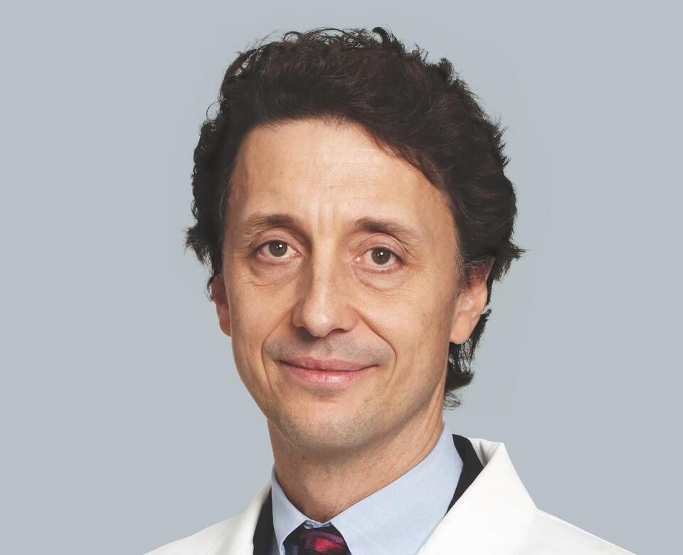 Dear Doctor: Please share the dangers of this nasal medication