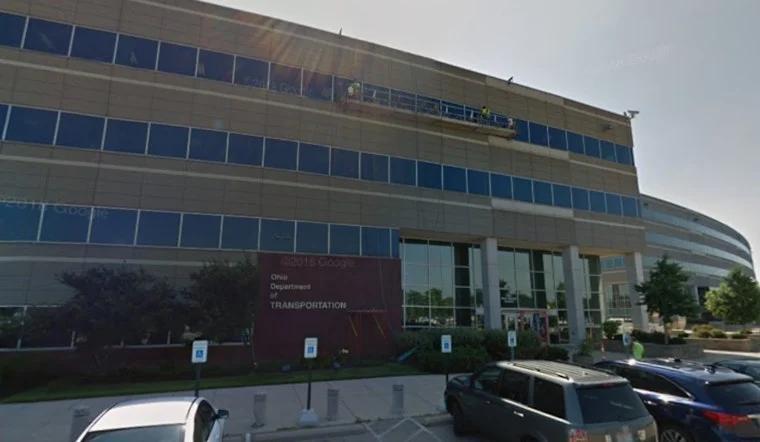 ODOT Lab Scandal: Ohio Asphalt Duo Hit With $30M For Copy‑Paste Test ...