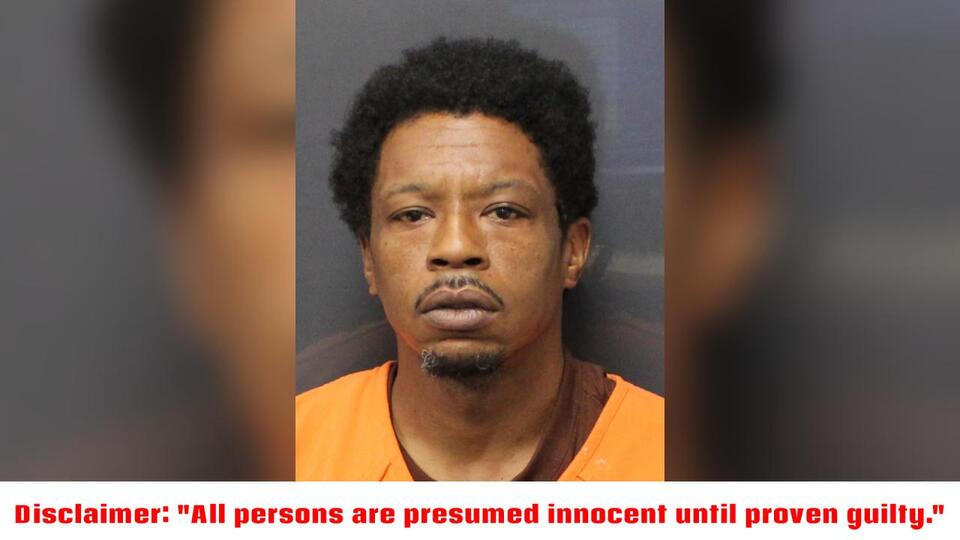 Baton Rouge man indicted after police find around $400,000 worth of cocaine