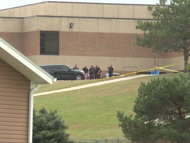 Two weeks after high school shooting: Parents want answers on school ...