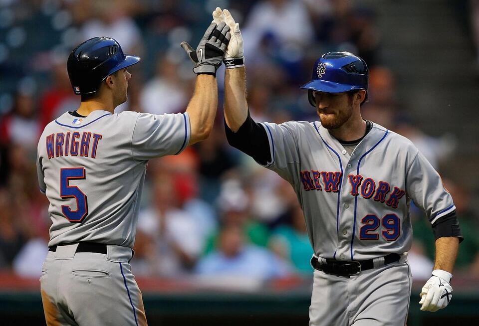 St. Paul, Bloomington, Hibbing — Minnesota's Top MLB Home Run Hitters ...