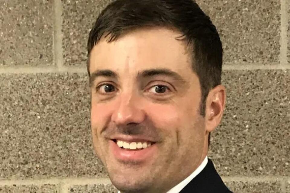 GoFundMe Launched for Rochester Native Killed in Minnesota Standoff Shooting - NewsBreak