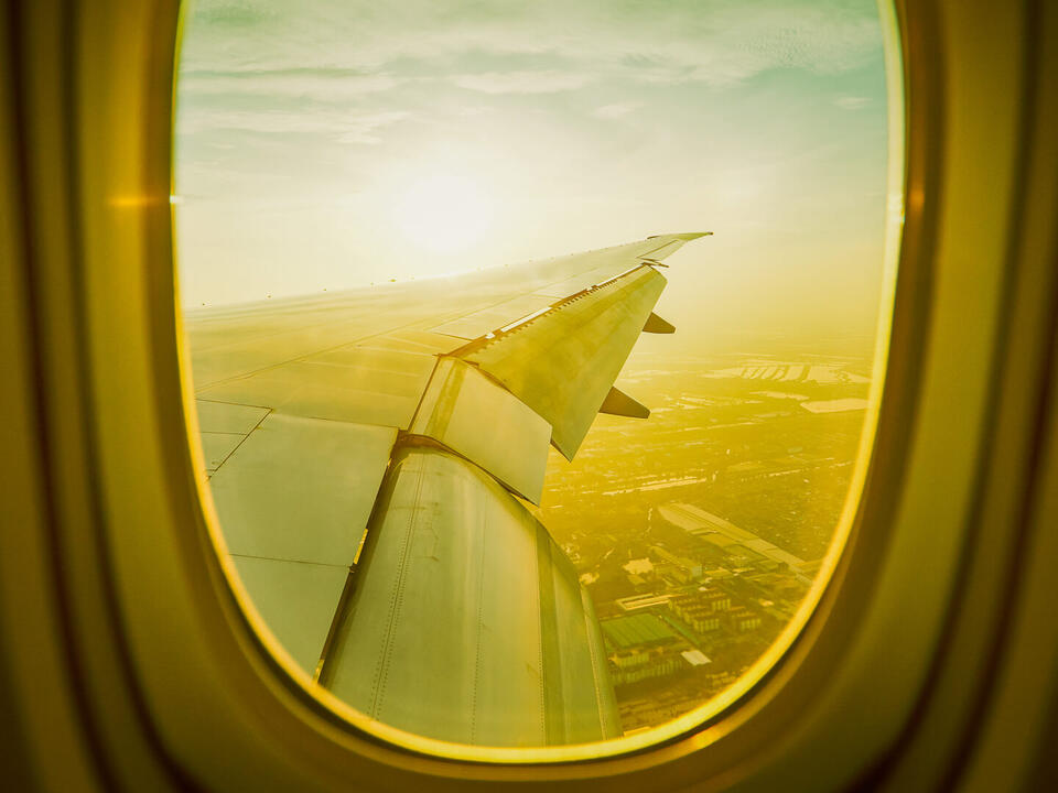 5-most-expensive-airlines-in-the-world