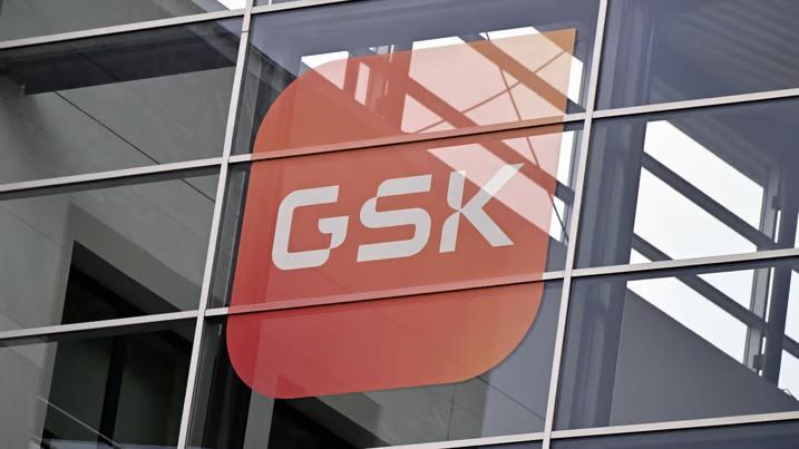 Amid bepirovirsen triumph, GSK quietly scraps trial of next-gen hep B ...