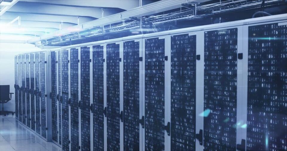 eMudhra exits SSL/TLS certificate business following cryptographic ...