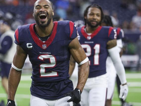 Washington Commanders tabbed as great fit for WR on roster bubble ...