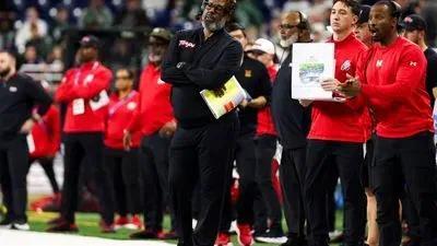 A new season has arrived, Maryland football is ready to go