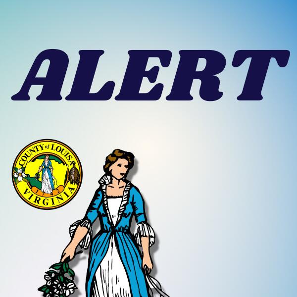 The Community Development Department will have a delayed opening on ...