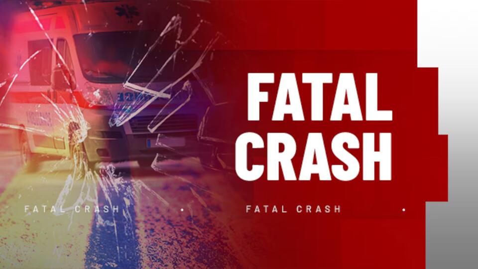 Driver dies after being ejected in car crash in Central West End ...