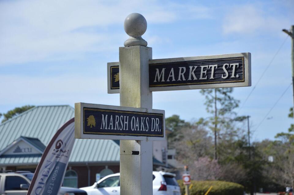 Over 20 residents intervening in development lawsuit against New ...