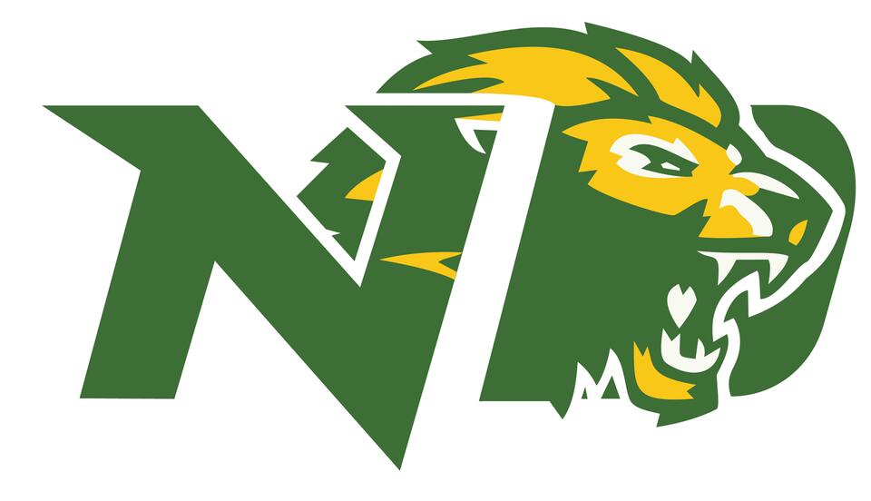 📅 ND Cross Country District Meet at Mae Simmons - NewsBreak
