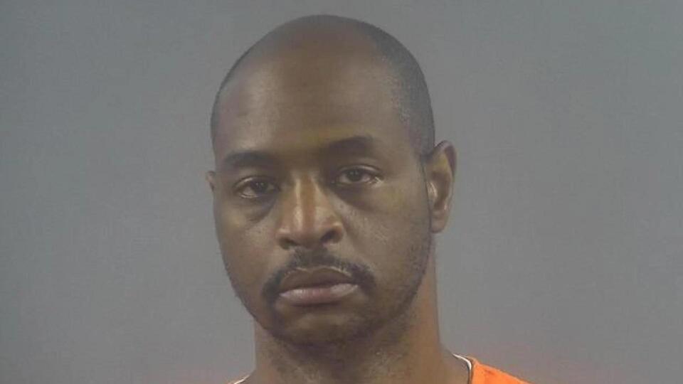 Bowling Green man sentenced to 30 years in daughter’s homicide case ...