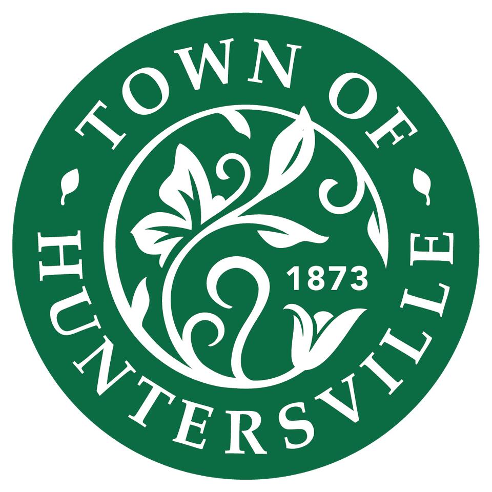 Funds approved for Huntersville parking deck; seal adopted - NewsBreak