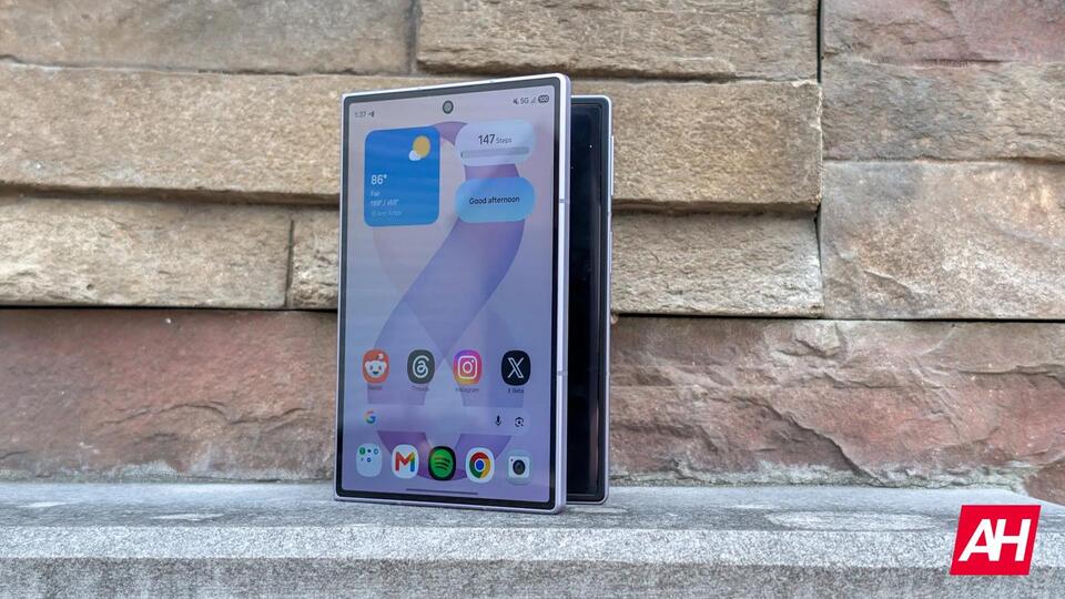 Samsung’s Survey Shows What Consumers Really Want From Their Next ...