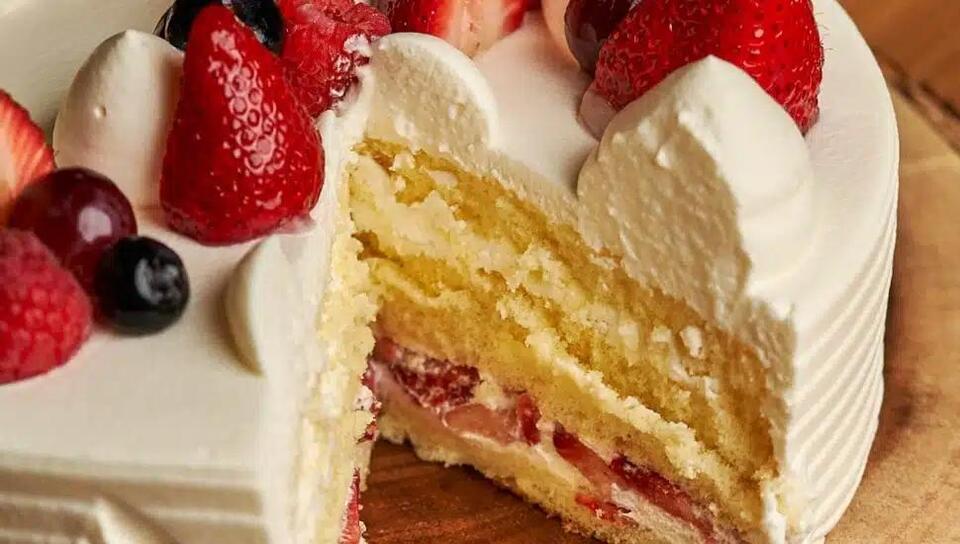 Popular French-Asian Bakery Cafe Expands Further into Montgomery County