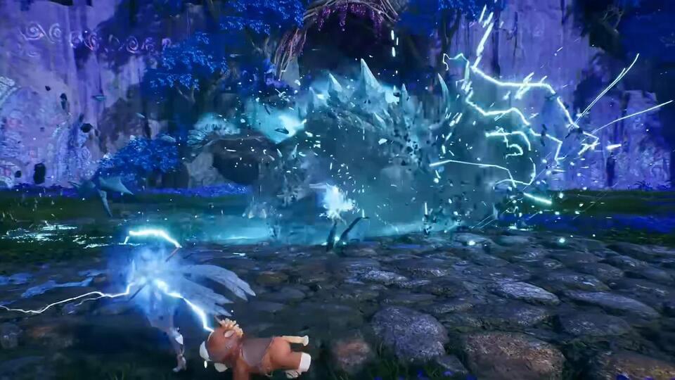 How to Get Unbound Kina in Aion 2 - NewsBreak