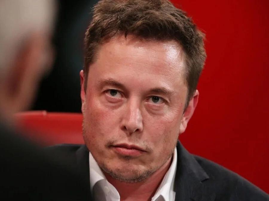 Elon Musk moves SpaceX and X to Texas because California is too