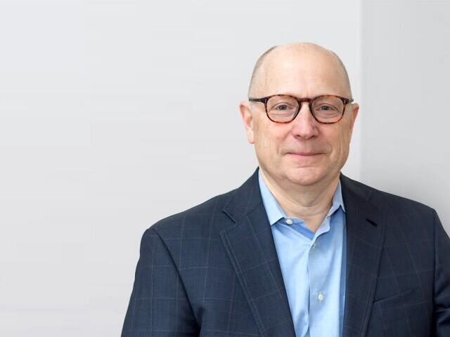 Former Ceo Of Gmnull