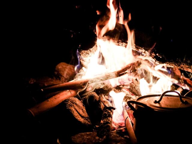 Fire restrictions set to drop across almost all of Utah