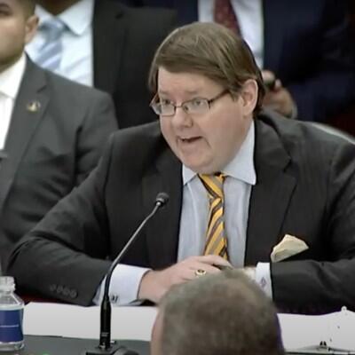 USDA says reorg disfavors layoffs, predicts most employees will accept