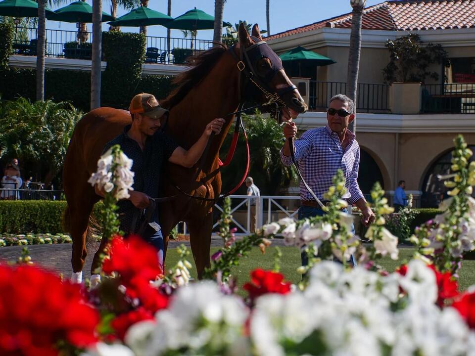 del-mar-racing-season-begins-tomorrow-with-event-filled-opening-day