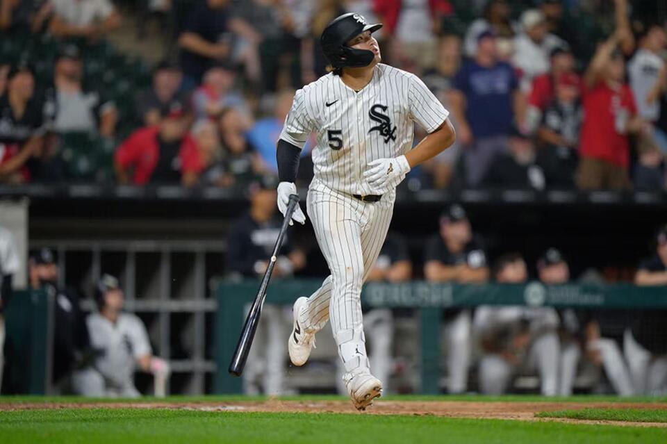 Amtrak project tied to potential White Sox relocation draws opposition ...