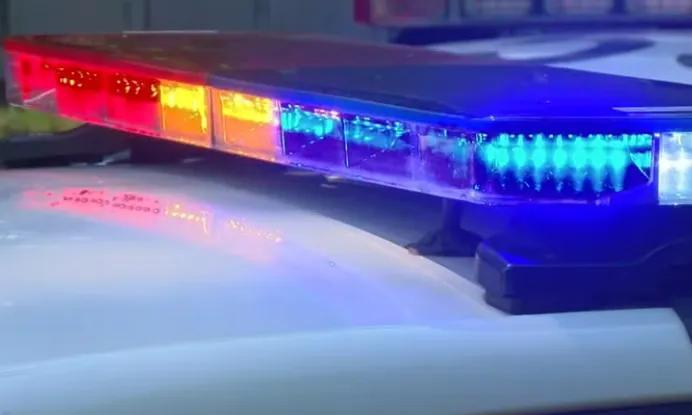 Plainfield Police: Bank Robbery Suspect Killed in Shooting - NewsBreak