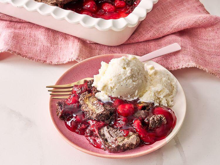 11 Embarrassingly Easy 3-Ingredient Cake Recipes - NewsBreak