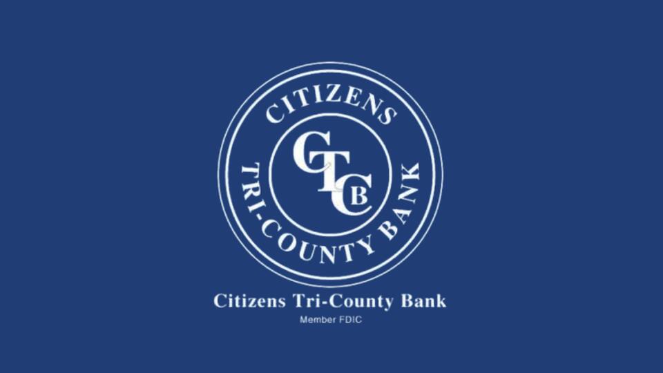 Citizens Tri-County Bank Project Moves Forward Following Manchester ...