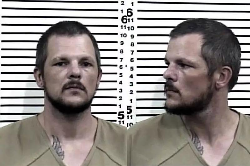 A Idaho Falls man faces felony trafficking charges after trying to ...
