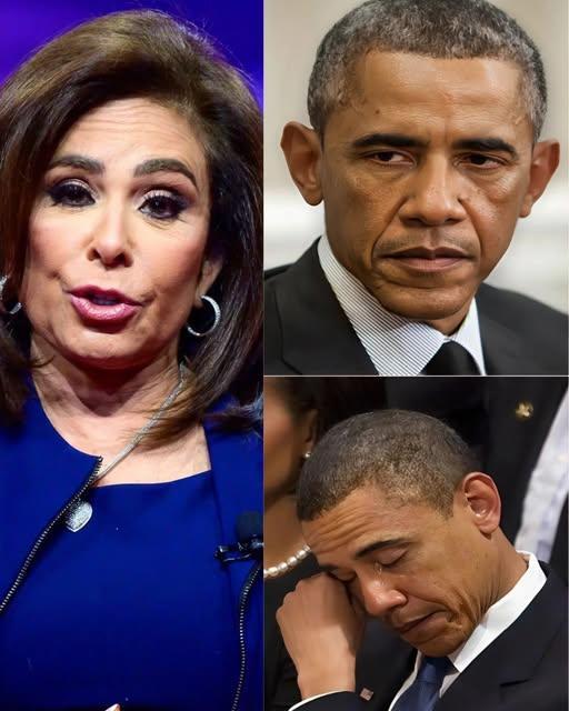 Fact Check: NO Obama '$120 Million Ultimatum' Verdict For Obamacare ...