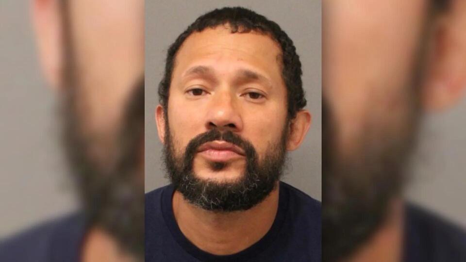Man wanted on New York murder charge arrested in Rhode Island