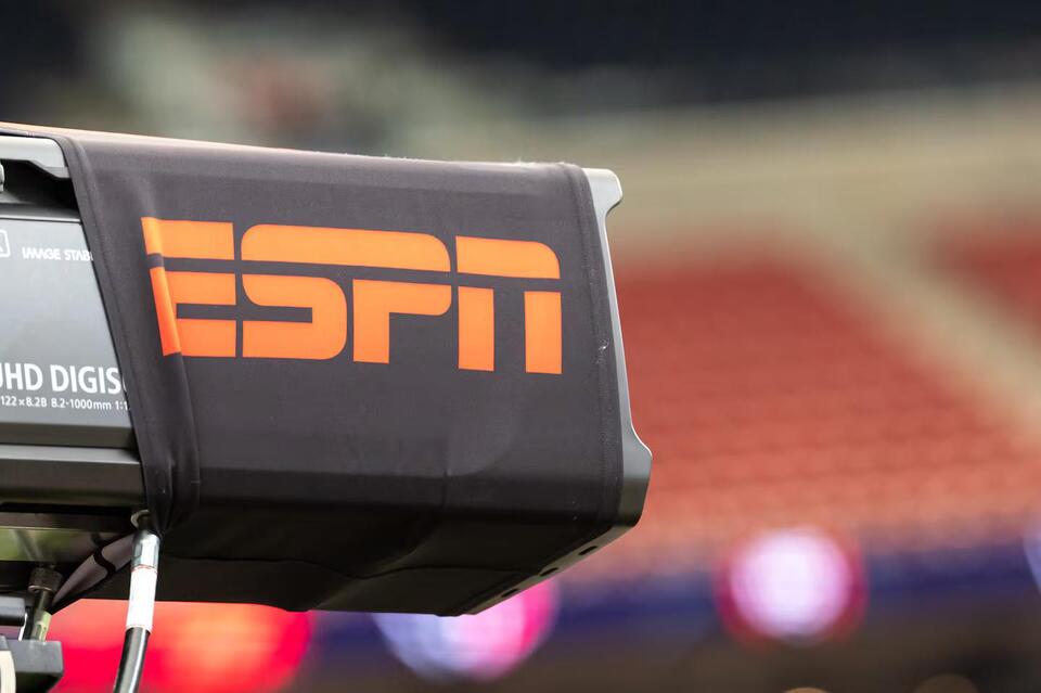 ABC affiliates frustrated with Disney’s multiplatform Super Bowl plan ...