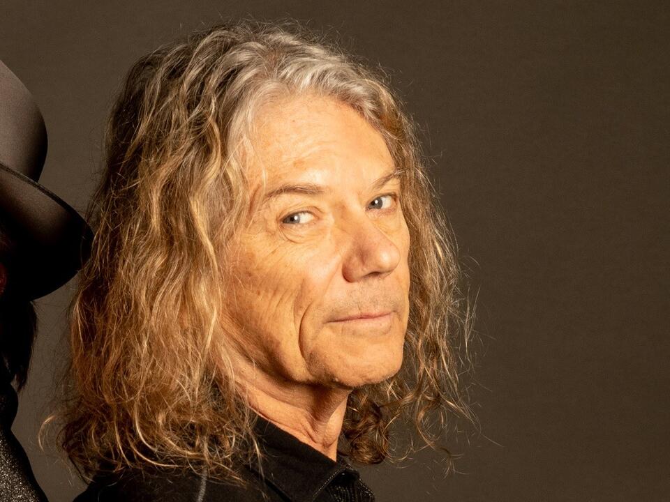 How to Buy Tickets to Jerry Harrison & Adrian Belew’s Talking Heads