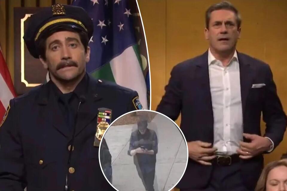 NYPD orders character actors task force after Steve Buscemi slugging in ...