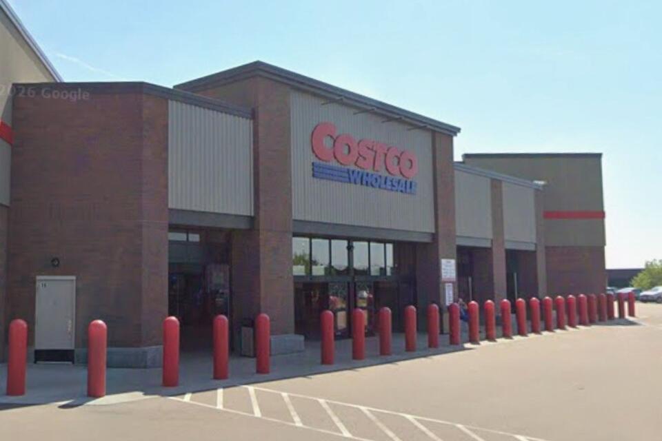 New Minnesota Costco Location Now Set to Open in August - NewsBreak