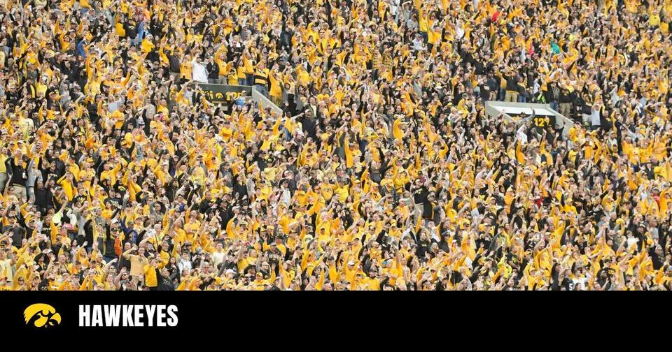 2025 Baseball Season Tickets on Sale Now NewsBreak