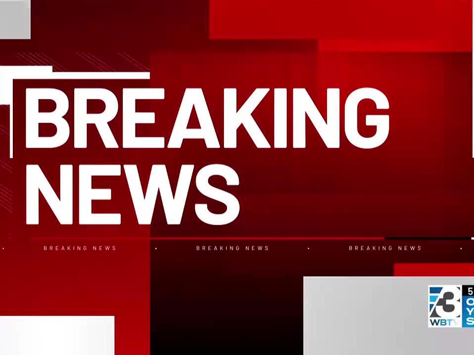 Photos Police looking for vehicle linked to deadly Kings Mountain