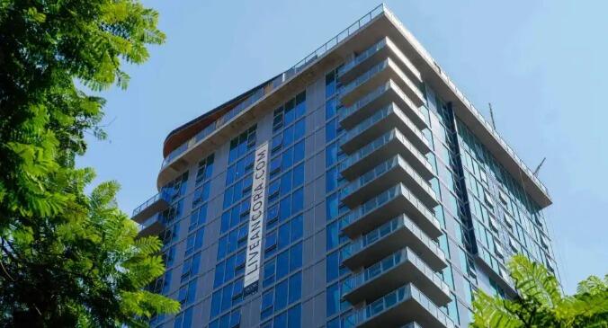 Image showcasing Commentary: If super-tall HDB blocks are coming, here's what ... - CNA