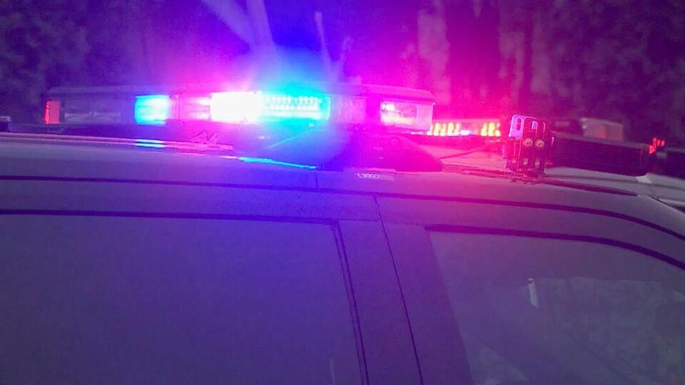 Man convicted in 2021 murder of woman at Southwest Portland homeless(02)