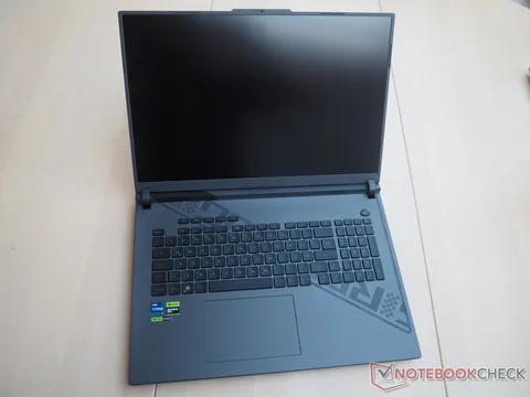 Massive Asus ROG leak reveals VRAM capacity of Nvidia GeForce RTX 5090