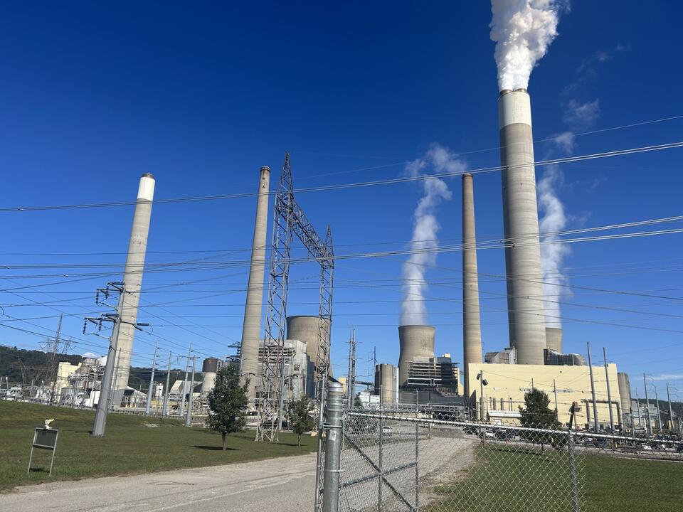 PSC hearing on power plant rules balances worries over high electric ...