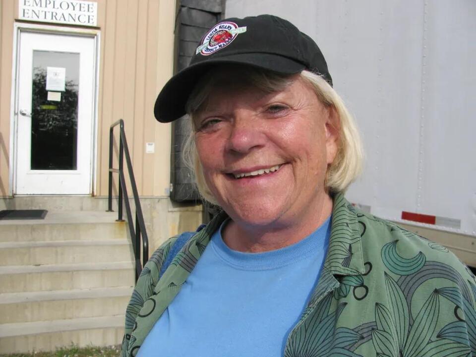 Linda Bean’s will has been filed in court - NewsBreak